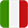 Italiano