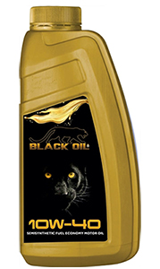 Olo_10w_40